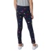  Youth 3-pack Legging, Pink, One Color, Large (14/16)