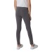 Youth 3-pack Legging, Pink, One Color, Large (14/16)