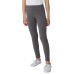  Youth 3-pack Legging, Pink, One Color, Large (14/16)