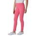  Youth 3-pack Legging, Pink, One Color, Large (14/16)