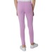  Youth 3-pack Legging, Purple, One Color, Medium (10/12)