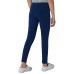  Youth 3-pack Legging, Purple, One Color, Small (7/8)