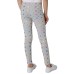  Youth 3-pack Legging, Purple, One Color, Small (7/8)