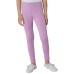  Youth 3-pack Legging, Purple, One Color, Medium (10/12)