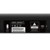   V-Series 2.1 Channel Home Theater Soundbar
