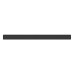   V-Series 2.1 Channel Home Theater Soundbar
