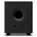   V-Series 2.1 Channel Home Theater Soundbar