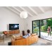   V-Series 2.1 Channel Home Theater Soundbar