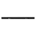   V-Series 2.1 Channel Home Theater Soundbar
