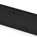   V-Series 2.1 Channel Home Theater Soundbar