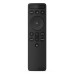   V-Series 2.1 Channel Home Theater Soundbar