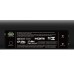  V-Series 2.1 Channel Home Theater Soundbar