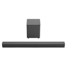 VIZIO VIZIO V-Series 2.1 Channel Home Theater Soundbar