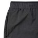  Men’s Performance Short, Black, 3X-Large