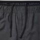  Men’s Performance Short, Black, Large