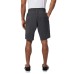  Men’s Performance Short, Black, 3X-Large
