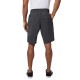  Men’s Performance Short, Black, Large