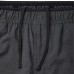  Men’s Performance Short, Black, 3X-Large