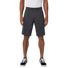 Voyager Men’s Performance Short
