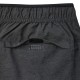  Men’s Performance Short, Black, Large