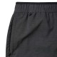  Men’s Performance Short, Black, Large