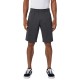  Men’s Performance Short, Black, Large