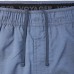  Men’s Performance Short, Blue, 3X-Large