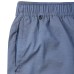  Men’s Performance Short, Blue, Large