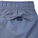  Men’s Performance Short, Blue, Large