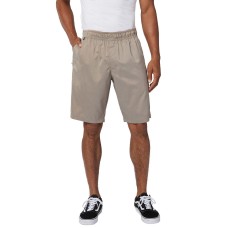 Voyager Men’s Performance Short