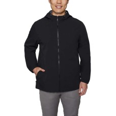 Voyager Men's Windbreaker Jacket