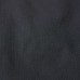  Men's Windbreaker Jacket, Black, 3XL