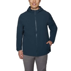 Voyager Men's Windbreaker Jacket