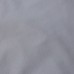  Men's Windbreaker Jacket, Gray, XX-Large