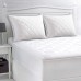  Home ClimaRest Triple Cooling Pillow, 2-pack, One Color, Standard/Queen