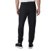  Men’s Fleece Lined Jogger, Gray, XX-Large
