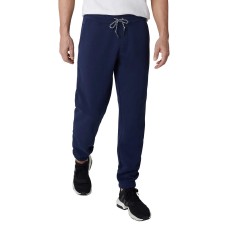 Weatherproof Vintage Men’s Fleece Lined Jogger