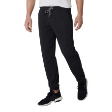 Weatherproof Vintage Men’s Fleece Lined Jogger