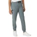  Youth Tech Jogger, Gray, Small (7/8)