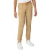  Youth Tech Jogger, Brown, Medium (10/12)