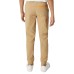  Youth Tech Jogger, Brown, X-Small (5/6)