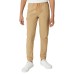  Youth Tech Jogger, Brown, Medium (10/12)