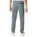  Youth Tech Jogger, Gray, Small (7/8)