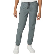 Weatherproof Vintage Youth Tech Jogger