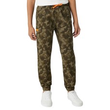 Weatherproof Vintage Youth Tech Jogger