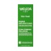  Skin Food Original Ultra-Rich Cream 2.5 fl oz, 3-pack