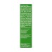  Skin Food Original Ultra-Rich Cream 2.5 fl oz, 3-pack
