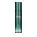  Revivifying Toner Mist with Marine Complex, 4.2 fl oz