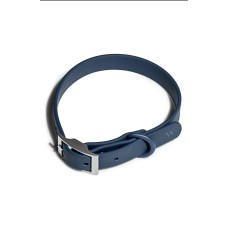 Wild One All-Weather Dog Collars