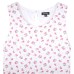  Youth 2-pack Dress, Multi, One Color, Small